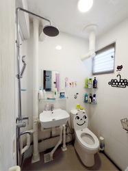 Blk 62 New Upper Changi Road (Bedok), HDB 4 Rooms #532924351
